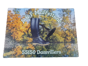 Planches à découper en verre rectangulaire personnalisable