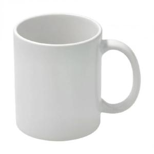 Mug 11oz personnalisé – Le cadeau qui fait plaisir à coup sûr